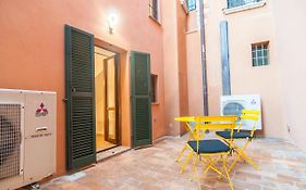Umbrian Concierge - Alla Rocca